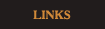 «Links»